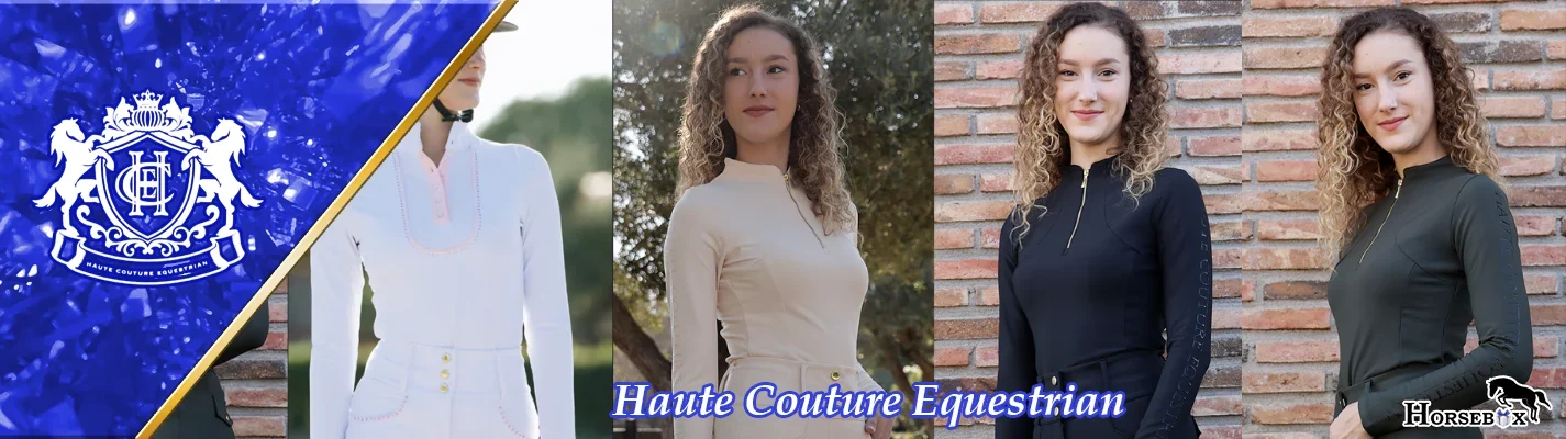 Banner Haute Couture
