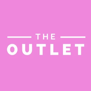 Pink Outlet